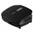 george forman grill