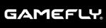 GameFly - Online Video Game Rentals