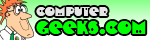 Save 10% off anything not marked 
