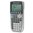 Casio FX260