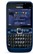 HTC Touch