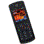 Motorola W175 Quad-Band GSM Mobile Phone 