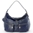Buy 1 Handbag at Full Price, Get 1 Handbag 50% OFF