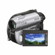 Sony Handycam DCR-DVD610 DVD 40X Zoom Digital Camcorder only $264.00 after $16 off!