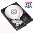 Seagate Barracuda 7200.11 1TB Hard Drive - 7200RPM, 32MB, SATA-300