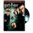 Harry Potter and the Order of the Phoenix