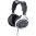 Plantronics' CT12 2.4 GHz DSS Cordless Headset Telephone - Recertified by Plantronics - 63540-01RVS