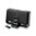 iPhone Speaker Dock