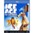 iceage dvd