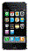 AT&T Refurbished iPhone 3G - 8 GB 