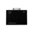 Kensington Mini Battery Pack