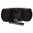 Philips 100W Sound System w/USB Direct, SD/MMC, FM tuner, iPod Dock & Wireless Subwoofer-DC912/37
