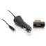 Ready Remote 24926 Deluxe Remote Car Start System