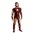 Iron Man Costume