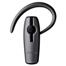LG HBM-760 Bluetooth Headset – New OEM