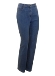 American Classic Denim is just $19.99 