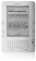 Kindle: Amazon's 6" Wireless Reading Device