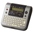 Brother P-Touch PT-1280 Label Maker  