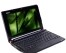Lenovo 1871-FU1 Thinkpad T43 Notebook PC - REFURBISHED