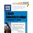 Linux Administration: A Beginner's Guide, Fifth Edition