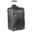 20% off luggage