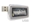 MAGICJACK