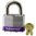 master lock