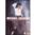 Jackson Michael-Live in Bucharest/Dangerous Tour