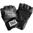 Professional Training Gloves