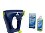 Mr. Clean Auto-Dry Carwash System