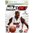 NBA 2K7