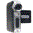 Creative Vado Pocket Video Camera