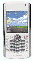 Blackberry 8830 World Edition CDMA Cell Phone for Verizon Wireless