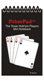 The Poker Pad