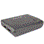 WD TV HD Media Player