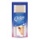 Q-tips® Cotton Swabs are made with 100% pure cotton and have more soft cotton at the tip* than any other swab.  The firm paper stick gives gently under pressure, while a special adhesive secures the cotton to the stick.