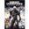 Quake Wars