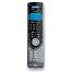 Logitech Harmony 670