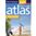 2010 Rand McNally Road Atlas