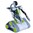Spy Robot