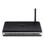 NETGEAR WGT624NAR IEEE 802.3/3u, IEEE 802.11b/g Wireless Firewall Router 