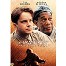 shawshank redemption dvd