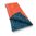 Coleman Lights Out 50-Degree Sleeping Bag for Boys