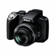 COOLPIX P80 - the compact camera with SLR-like versatility.