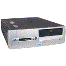 IBM NetVista 8303 Small Form Factor PC Intel Pentium 2.4GHz, 1GB, 250GB, DVD-RW, Microsoft Window XP Pro w/ Recovery CD (Factory Refurbished) - 1-Year Warratny - IBM/8303-R