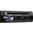 Sony MEXBT3700U CD Receiver MP3 Player w/ USB 1-Wire and Bluetooth Connectivity