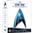 Star Trek-Original Motion Picture Collection 