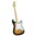 Fender Strat