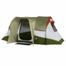 Wenger 16' x 9' Muerren Family Dome Ten