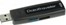 NETGEAR WG111T-100NAR IEEE 802.11b/g USB 2.0 Wireless Adapter Up to 108Mbps Data Rates Hardware-based 40/64-bit & 128-bit WEP encryption WPA-PSK 